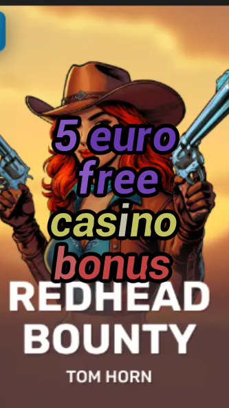 5 euro free casino bonus-w4cy2mdjlx2bf.com